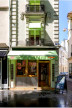 vente Restaurant Paris 15eme Arrondissement
