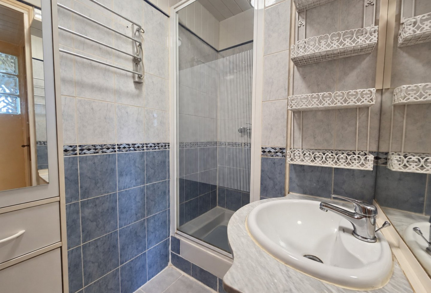 vente Appartement Marseille 12eme Arrondissement - Photo 8