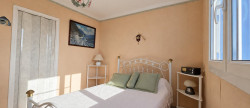 vente Appartement Marseille 12eme Arrondissement