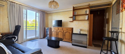vente Appartement Marseille 12eme Arrondissement