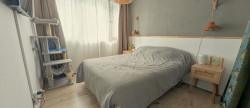 vente Appartement Villeneuve D'ascq