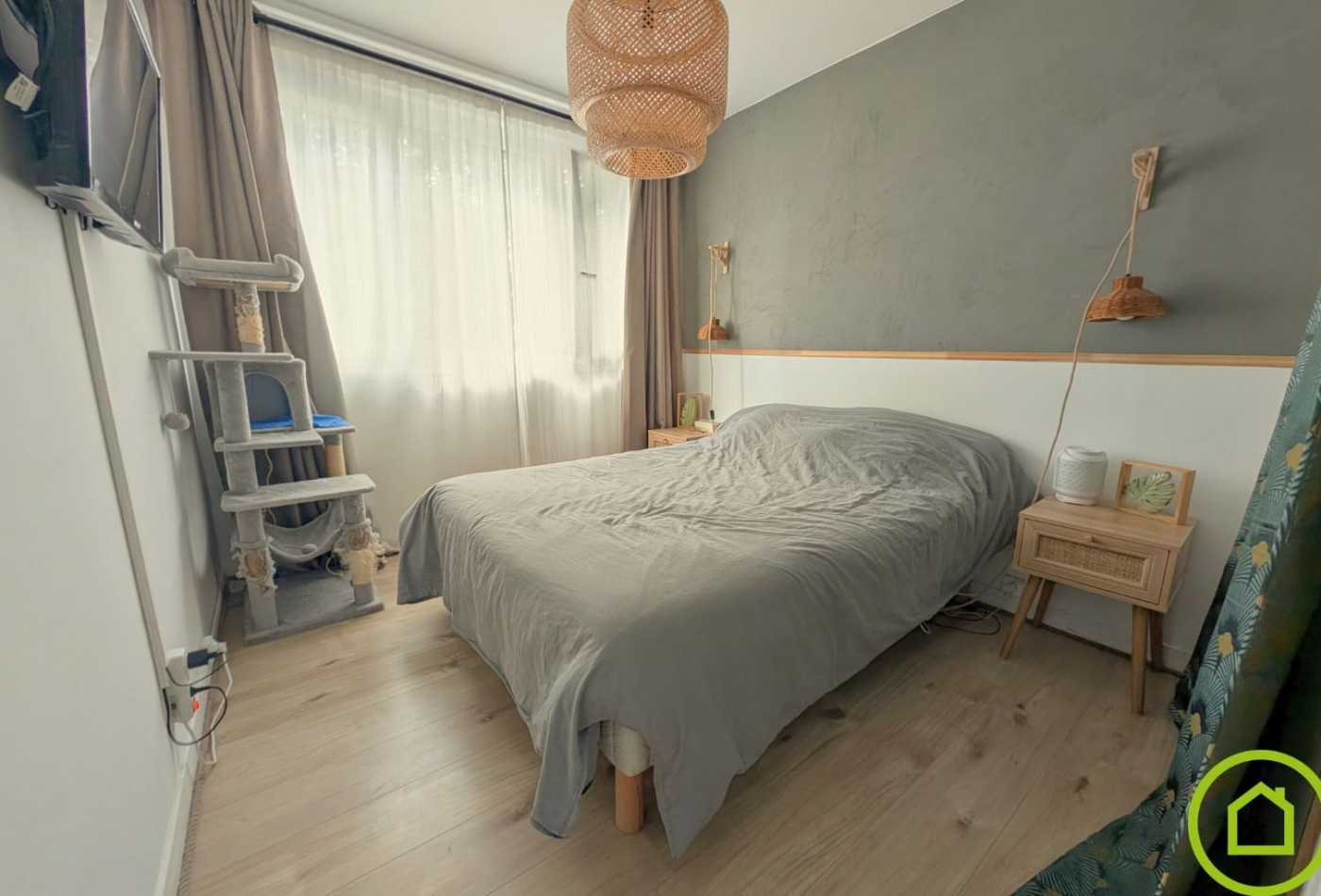 vente Appartement Villeneuve D'ascq - Photo 5
