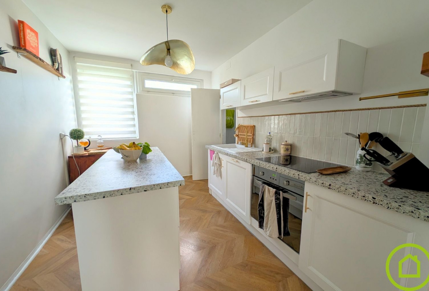 vente Appartement Villeneuve D'ascq - Photo 4