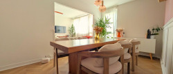 vente Appartement Villeneuve D'ascq