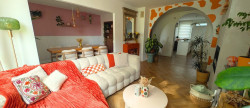 vente Appartement Villeneuve D'ascq