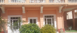 vente Appartement Sospel