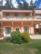 vente Appartement Sospel
