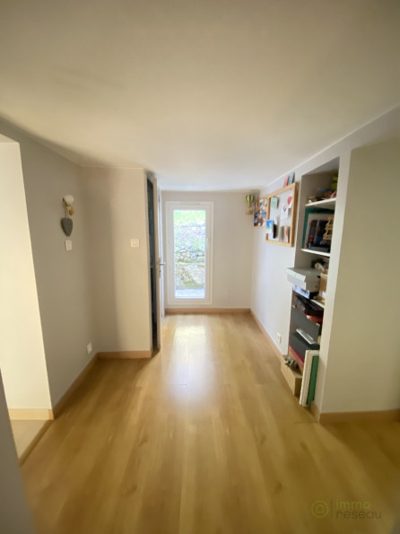 vente Appartement Sospel - Photo 9