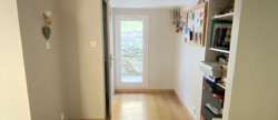 vente Appartement Sospel