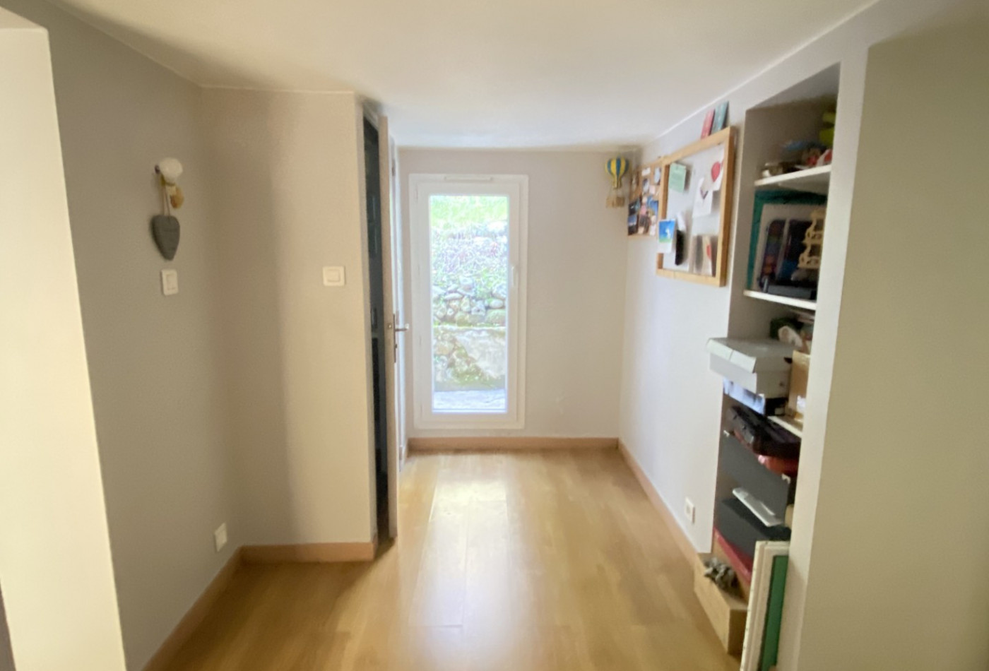 vente Appartement Sospel - Photo 9