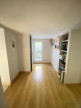 vente Appartement Sospel