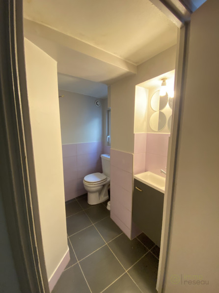 vente Appartement Sospel - Photo 10