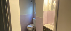 vente Appartement Sospel