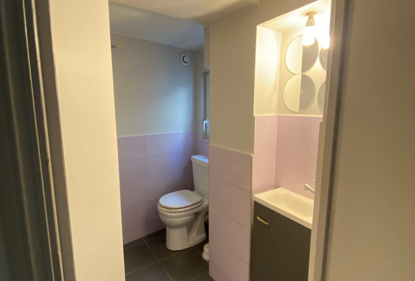 vente Appartement Sospel - Photo 10