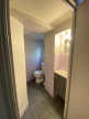 vente Appartement Sospel