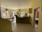 vente Appartement Sospel