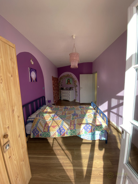 vente Appartement Sospel - Photo 3