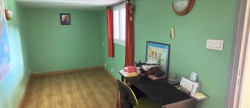 vente Appartement Sospel