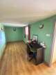 vente Appartement Sospel