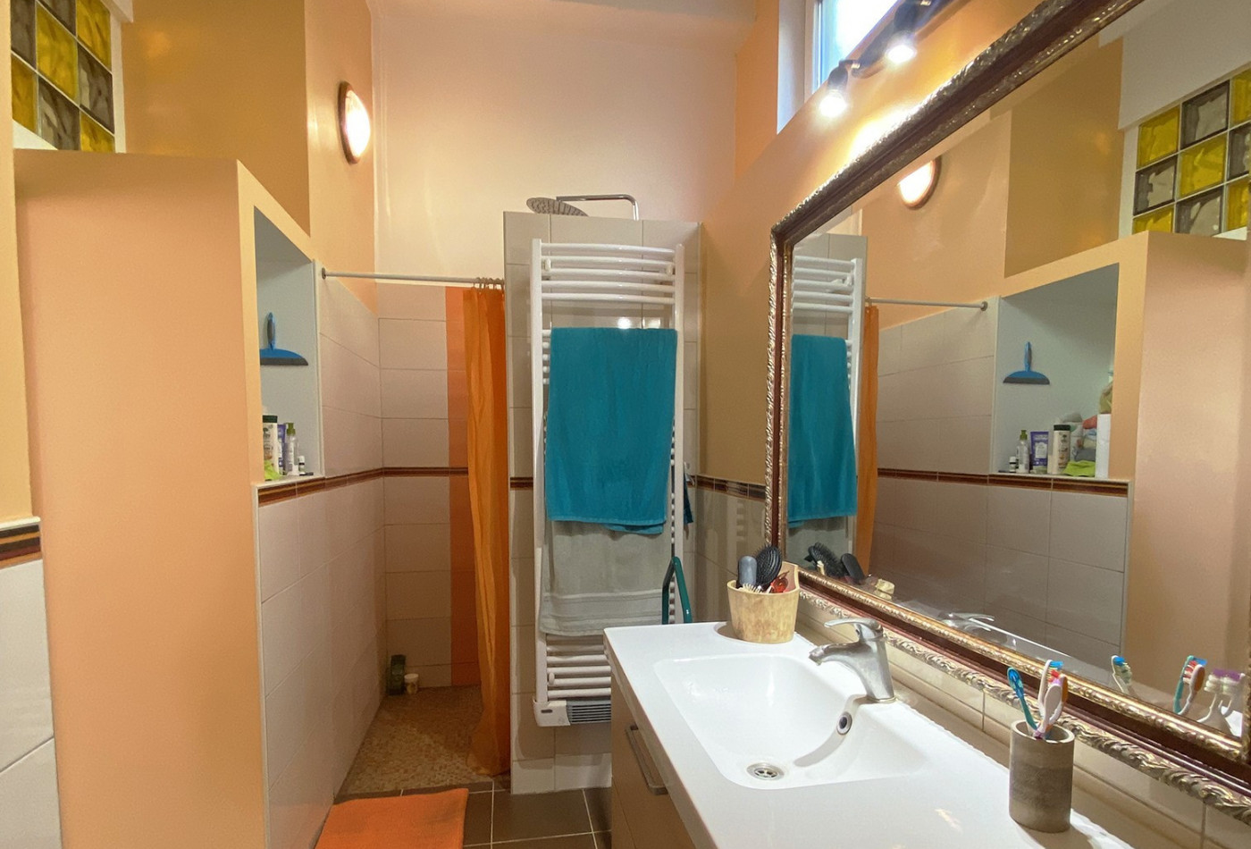 vente Appartement Sospel - Photo 5
