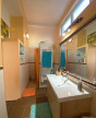 vente Appartement Sospel