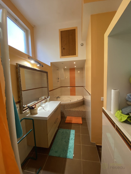 vente Appartement Sospel - Photo 6