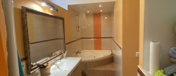 vente Appartement Sospel