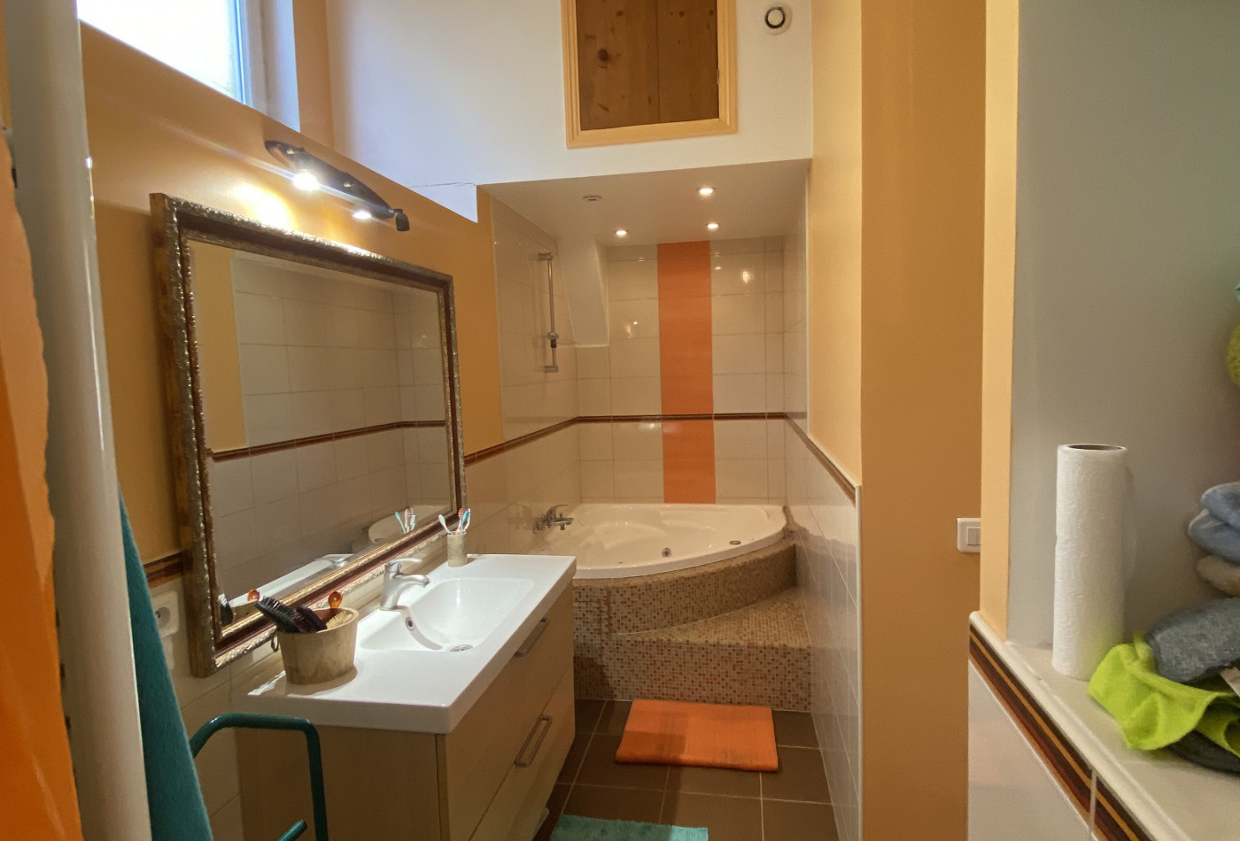 vente Appartement Sospel - Photo 6