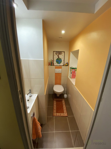 vente Appartement Sospel - Photo 7