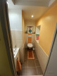 vente Appartement Sospel