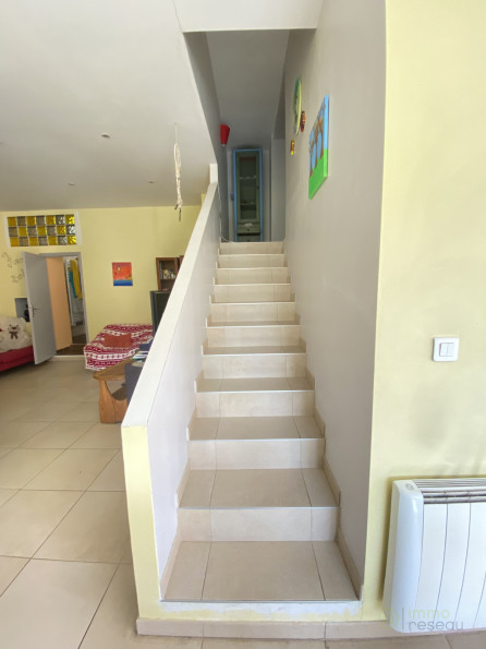 vente Appartement Sospel - Photo 8
