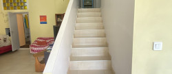 vente Appartement Sospel