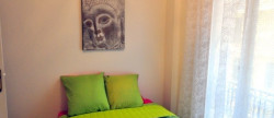 vente Appartement Nice