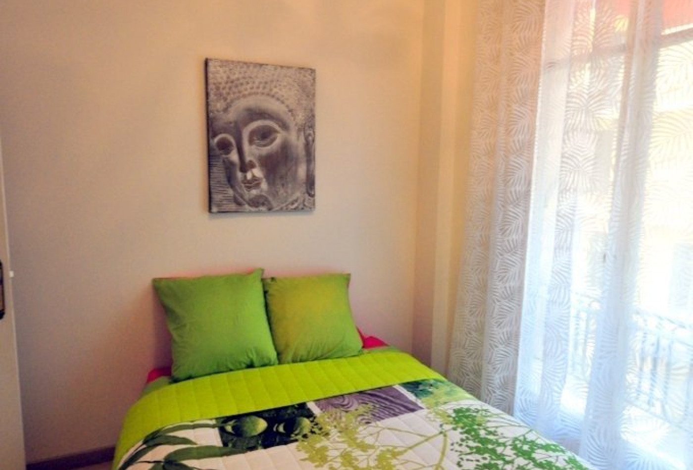 vente Appartement Nice - Photo 4