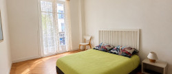 vente Appartement Nice