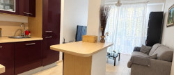 vente Appartement Nice