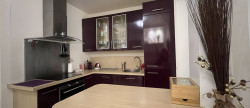 vente Appartement Nice