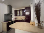 vente Appartement Nice