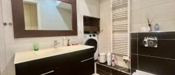 vente Appartement Nice