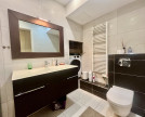 vente Appartement Nice