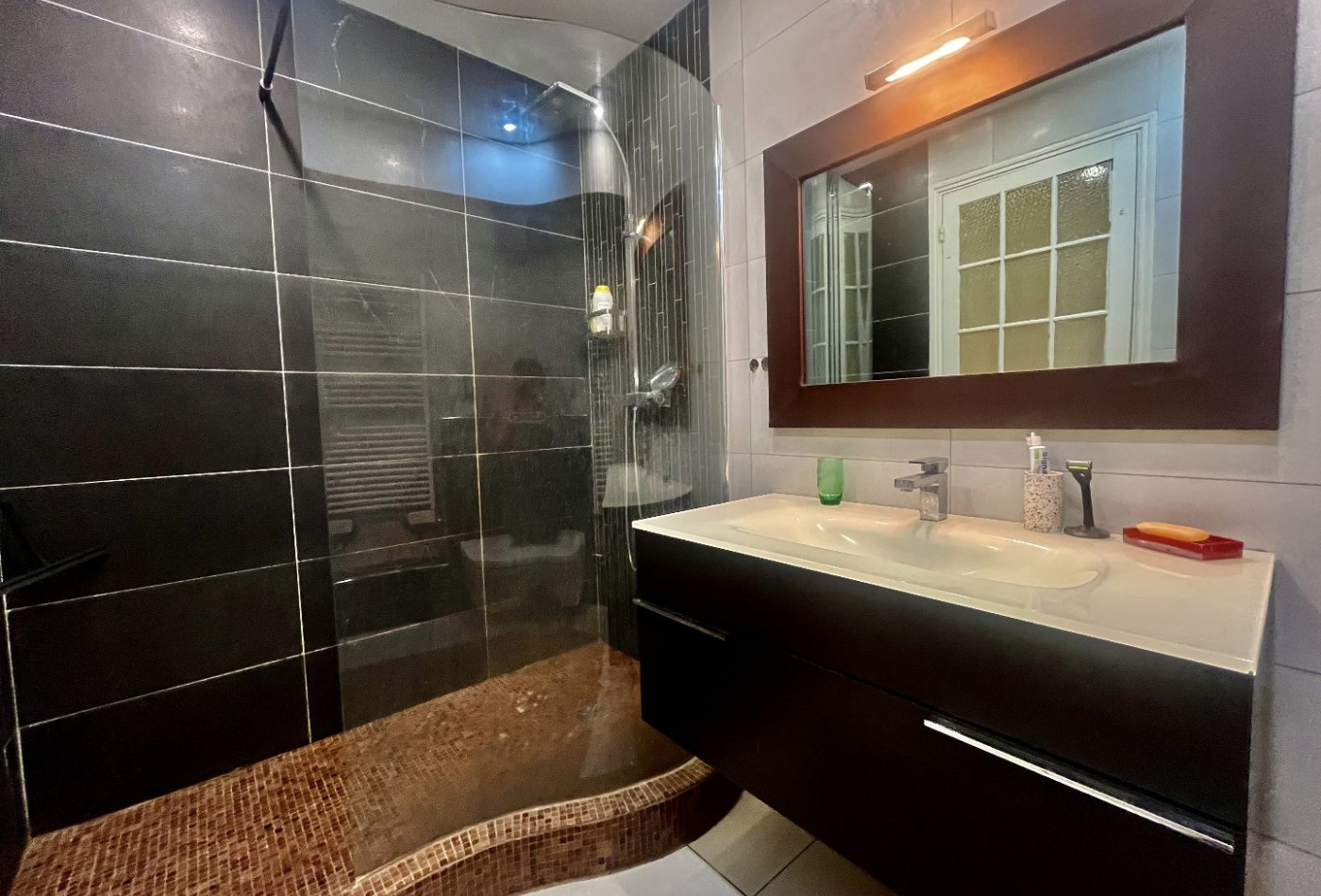 vente Appartement Nice - Photo 6