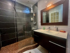 vente Appartement Nice