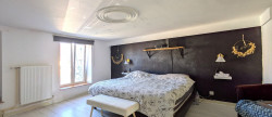 location Maison Rodalbe