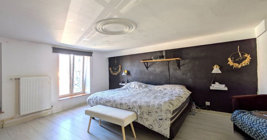 location Maison Rodalbe