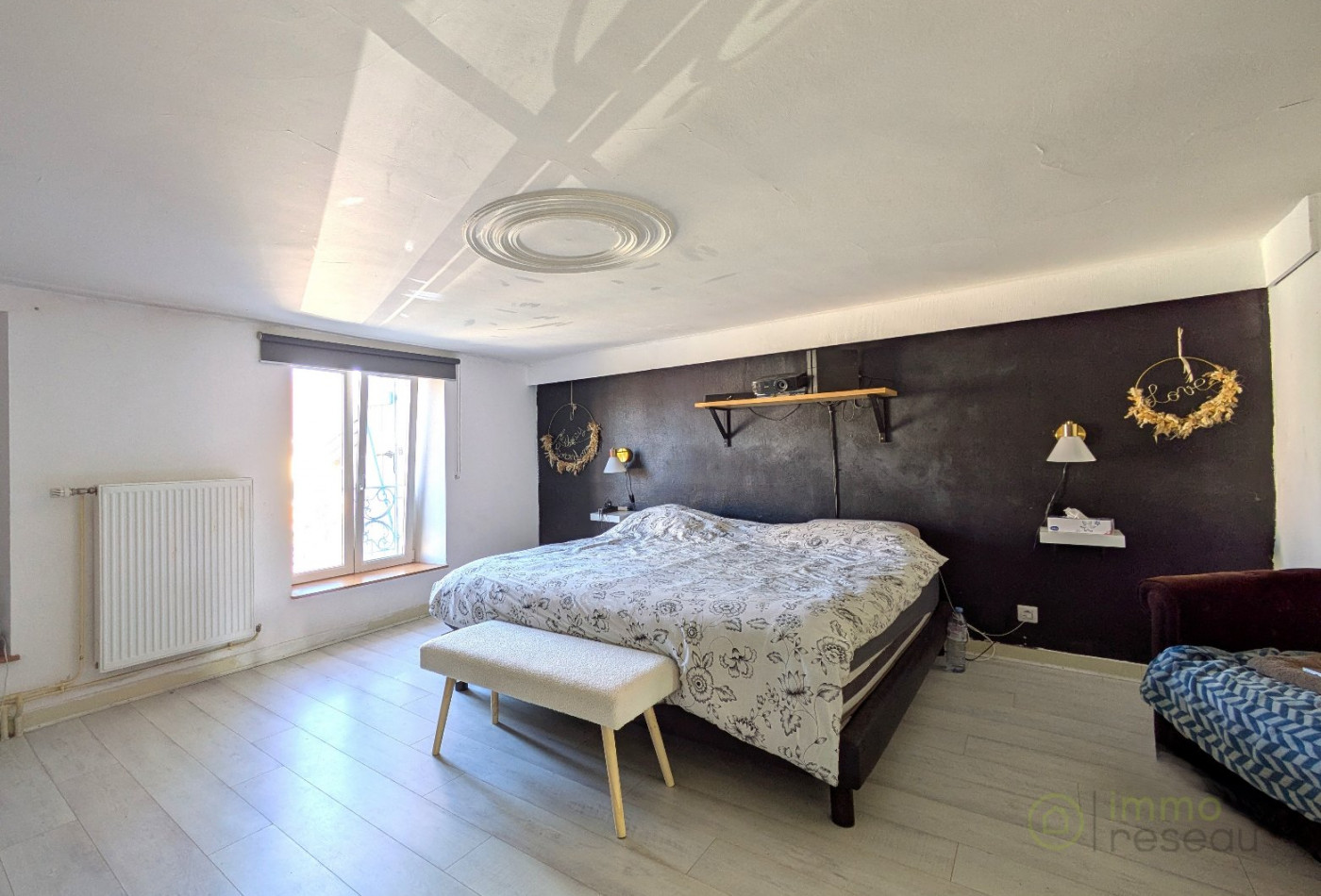 location Maison Rodalbe - Photo 1