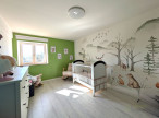 location Maison Rodalbe