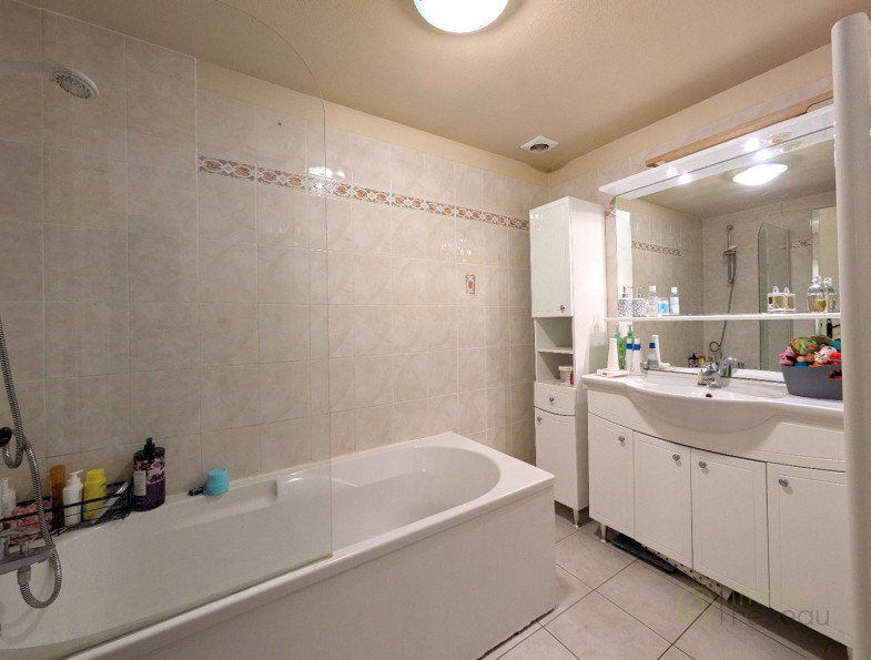 location Maison Rodalbe - Photo 3