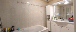 location Maison Rodalbe