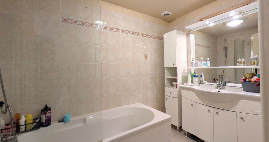 location Maison Rodalbe