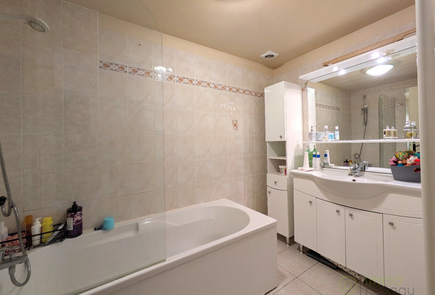 location Maison Rodalbe - Photo 3